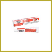 Bezos Peligom 90 gr Yapıştırıcı No:11 1 Adet Bcks