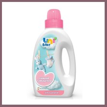 Bezos Çamaşır Yumuşatıcısı 1500 ml Bzss