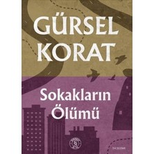 TeknoKapsül Sokakların Ölümü