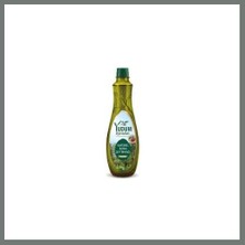 Bezos Yudum Eğemen Sızma Zeytin Yağı 1 Lt - Pet Mmbz
