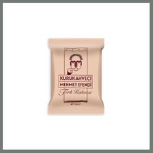 Bezos Türk Kahvesi 100GR 1 Adet Mmbz