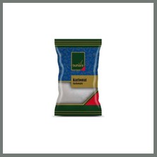 Bezos Buhara Karbonat 80 gr Mmbz
