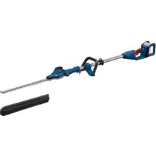 Ghe 18V-50 Fp Solo (Aküsüz) Çit Kesme Makinesi