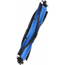 Robovac 1 Adet Ana Fırça R 500 ile Uyumlu