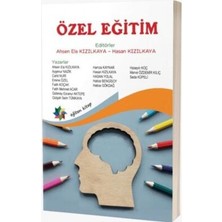 TeknoKapsül Özel Eğitim