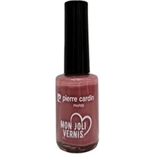 Mon Joli VERNIS-157
