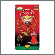 Bezos Karadeniz Kırmızı Dem Çayı 500 gr 1 Adet Mmbz