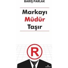 TeknoKapsül Markayı Müdür Taşır