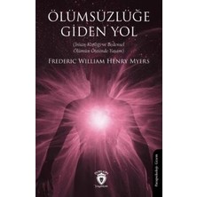 TeknoKapsül Ölümsüzlüğe Giden Yol Insan Kişiliği ve Bedensel Ölümün Ötesinde Yaşam