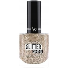 207 Numara Glitter Shine Oje