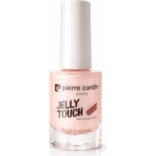 Jelly Touch Oje Düzeltici NAIL-OJE-014