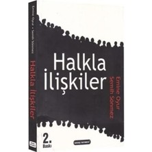 TeknoKapsül Halkla Ilişkiler