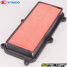 Kymco Skytown 125 Orjinal Hava Filtresi / 1721A-BLB3-E10
