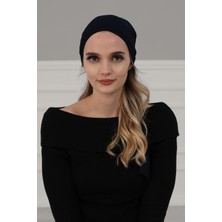 Mestore Penye Bone,b-47 Lacivert