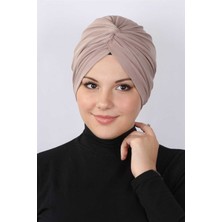 Mestore Burgu Bone Taş