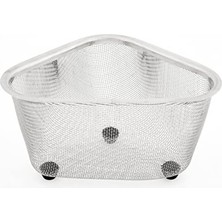 Un 032 Lavabo Süzgeci