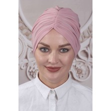 Mestore Güllü Bone  Pudra
