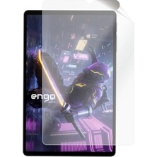 Black Shark Gaming 8.8 Inç ile Uyumlu Paperfeel Ekran Koruyucu, Kağıt Hissi Veren Dokulu Mat Yüzey, Tablet Kalemi Kullanımı, Not Alma ve Çizim Için