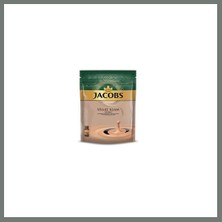 Bezos Velvet Foam Gold 70GR Pst 1 Adet Mmbz