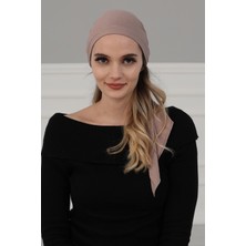 Mestore Penye Bone,b-47 Vizon