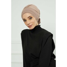 Mestore Penye Bone,b-74 Vizon