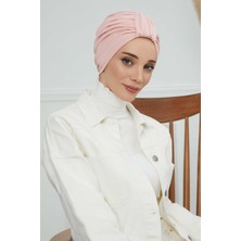 Mestore Penye Bone,b-68 Pudra