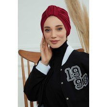 Mestore Penye Bone,b-68 Bordo