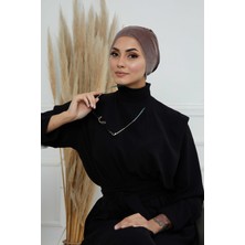 Mestore Kadife BONE,B-49K Vizon