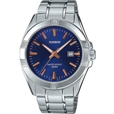 Casio Casıo MTP-1308D-2AVDF Kol Saati