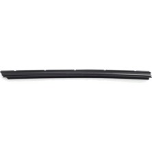 Ön Sol Çamurluk Kapı Ara Fitili 7H0837565A Vw Caravelle T6.5 ile Uyumlu 2020-2023