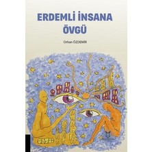 TeknoKapsül Erdemli Insana Övgü