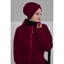 Mestore Mihrace Polar Bone,b-4p Bordo