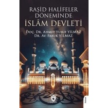TeknoKapsül Raşid Halifeler Döneminde Islam Devleti