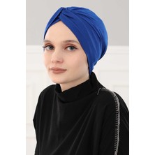 Mestore Mihrace Penye Bone,b-4 Saks Mavisi
