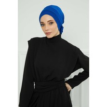 Mestore Penye Bone,b-74 Saks Mavisi