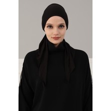 Mestore Penye Bone,b-47 Siyah