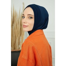 Mestore Pileli Bone,b-76 Lacivert