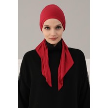 Mestore Penye Bone,b-47 Bordo