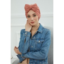Mestore Kelebek Penye Bone,b-27 Somon