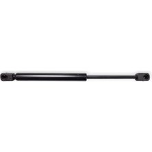 Chrysler 300C 2005-2012 Için 05065279AD Ön Motor Kaput Amortisörü, 1 Adet