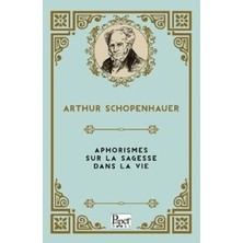 TeknoKapsül Aphorismes Sur La Sagesse Dans La Vie