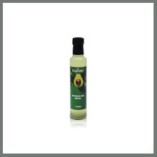 Bezos Avokado-Go Detox 250ML 1 Adet Mmbz