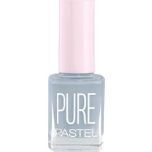 Pure Oje 610 8690644246104