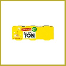 Bezos Ekonomik Ton 3X75GR Bcks