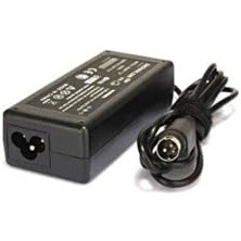 Şarj Aleti Adaptörü MY8X Termalbarkod Yazıcı (Muadil 24V 2.5A) ile Uyumlu