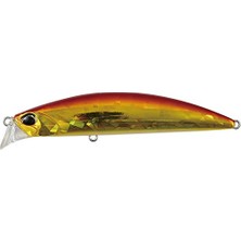Beach Walker Axcion 95 AKA0026; Red Gold