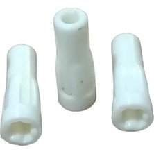 Speedmix/prostick Blender Dişli Kavrama Parçası, 3 Adet