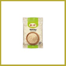 Bezos Mahlep 30GR 1 Adet Bcks