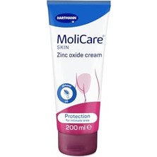 Çinko Oksit Içerikli Onarıcı Krem 200 ml - Yeni Ambalaj (Teklidir)
