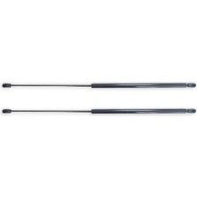 Sağ Sol Kaput Amortisörü A2118800329 Mercedes Cls Seri C219 ile Uyumlu 2004-2010